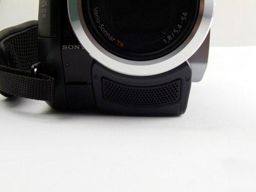 ���ᣨSONY��HDR-HC7EͼƬ���� ��26�� -ZOL�йش����ߵ�26��