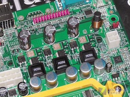 ӳ̩��BIOSTAR��V5ͼƬ���� ��4�� -ZOL�йش����ߵ�4��
