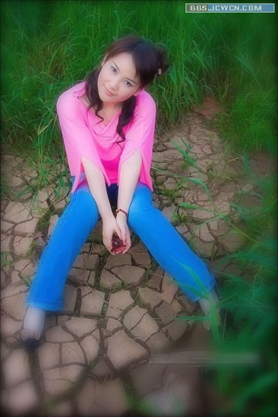 Photoshop������Ů��Ƭ���ʱ���Ч��ͼƬ����,ͼ2-ZOL�йش����ߵ�2��