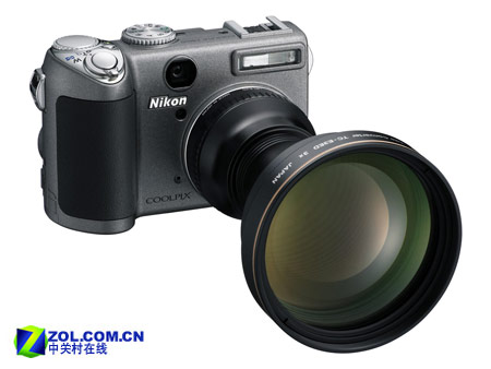 �῵��Nikon��P5000ͼƬ���� ��4�� -ZOL�йش����ߵ�4��