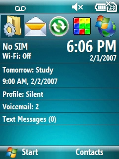 ��ֻ�ǻ��� WindowsMobile6��׼�����ͼƬ����,ͼ2-ZOL�йش����ߵ�2��