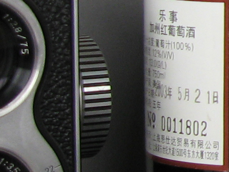 ���ܣ�Canon��A550ͼƬ���� ��31�� -ZOL�йش����ߵ�31��