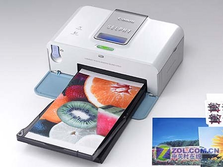 ͣ���侭�� ���һ������CP-510˦�� 