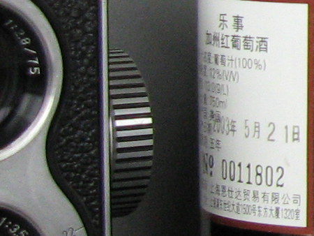 ���ܣ�Canon��A550ͼƬ���� ��29�� -ZOL�йش����ߵ�29��