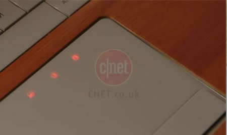 CNET����չʾ��˶���ӱʼǱ�����ͼ��ͼƬ����,ͼ3-ZOL�йش����ߵ�3��