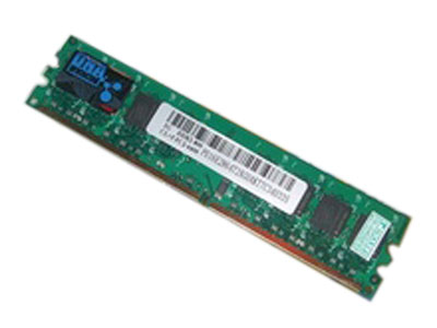 ���Ƽ���GEIL�����1GB DDR2 800(ǧ����)ͼƬ���� ��8�� -ZOL�йش����ߵ�8��