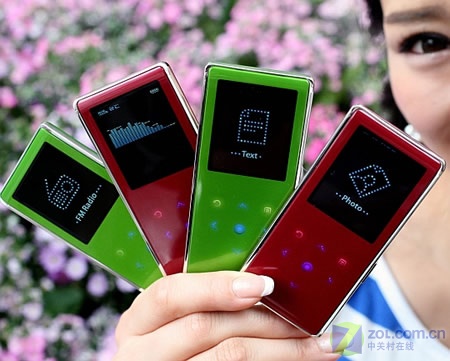 ���ǣ�Samsung��YP-K3Z��1GB��ͼƬ���� ��22�� -ZOL�йش����ߵ�22��
