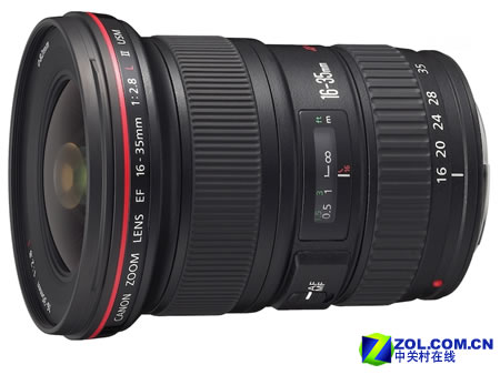 ���ܣ�Canon��EOS-1D Mark IIIͼƬ���� ��41�� -ZOL�йش����ߵ�41��