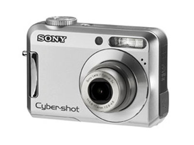 ���ᣨSONY��S650ͼƬ���� ��3�� -ZOL�йش����ߵ�3��