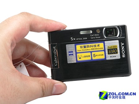 ���ᣨSONY��T100ͼƬ���� ��37�� -ZOL�йش����ߵ�37��