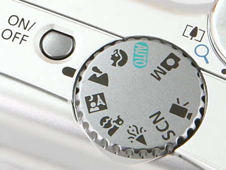 ���ܣ�Canon��A550ͼƬ���� ��41�� -ZOL�йش����ߵ�41��