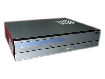 ������LIANLI��C35ͼƬ���� ��5�� -ZOL�йش����ߵ�5��