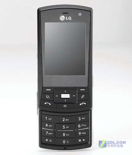 200������AF LG�׿�S60���ܻ�KS10����ͼƬ����,ͼ3-ZOL�йش����ߵ�3��