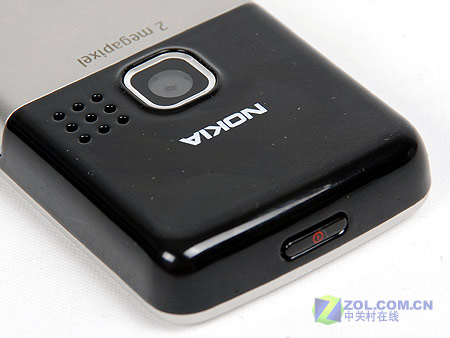 ŵ���ǣ�NOKIA��6300ͼƬ���� ��82�� -ZOL�йش����ߵ�82��