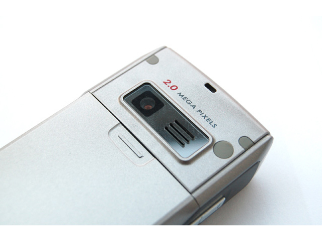 ���ɣ�CoolPAD��298 ��1��