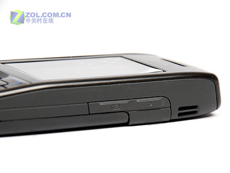 ŵ���ǣ�NOKIA��E50ͼƬ���� ��42�� -ZOL�йش����ߵ�42��