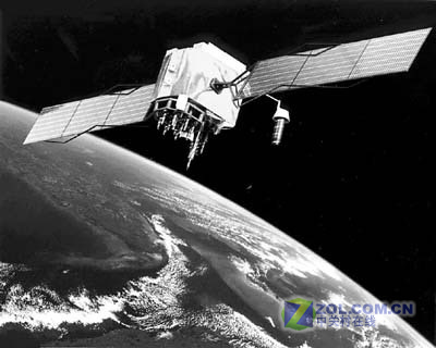 һ���֡�֮�� ̸GPS��GPRS����������ϵͼƬ����,ͼ1-ZOL�йش����ߵ�1��