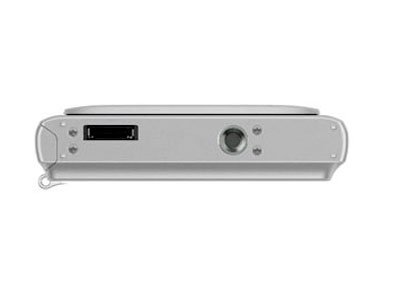 ���ᣨSONY��T20ͼƬ���� ��16�� -ZOL�йش����ߵ�16��