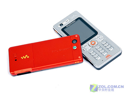 �����ƶ����ᰮ����W888cͼƬ���� ��4�� -ZOL�йش����ߵ�4��
