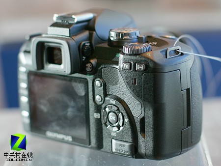 ���ְ�˹��OLYMPUS��E-410ͼƬ���� ��70�� -ZOL�йش����ߵ�70��