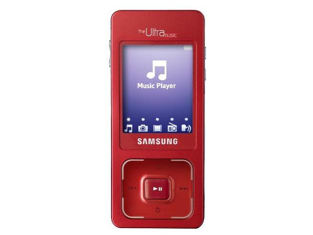 ���ǣ�Samsung��F308ͼƬ���� ��3�� -ZOL�йش����ߵ�3��