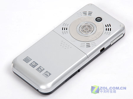 CECTV958 ��1��