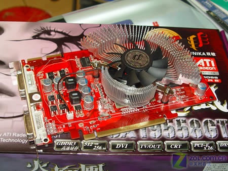 ˫����UNIKA��������PCX19558GTͼƬ���� ��5�� -ZOL�йش����ߵ�5��
