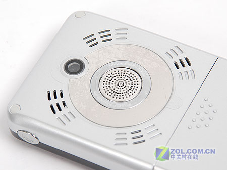 CECTV958ͼƬ���� ��12�� -ZOL�йش����ߵ�12��