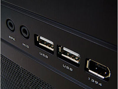 ˼��ZALMAN��FC-ZE1 CaseͼƬ���� ��4�� -ZOL�йش����ߵ�4��