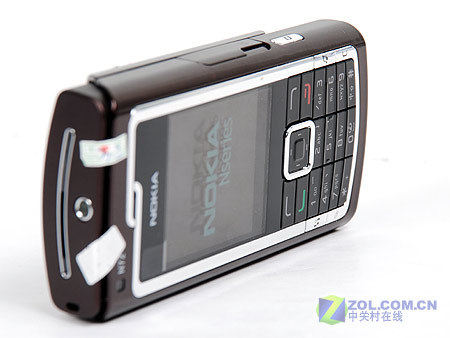 ŵ���ǣ�NOKIA��N72ͼƬ���� ��60�� -ZOL�йش����ߵ�60��