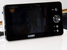 COBY�Ƴ��¿�PMP��Ʒ������DVD������ͼƬ����,ͼ8-ZOL�йش����ߵ�8��