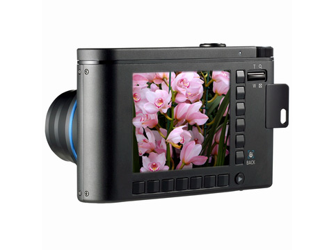 ���ǣ�Samsung��NV11ͼƬ���� ��5�� -ZOL�йش����ߵ�5��