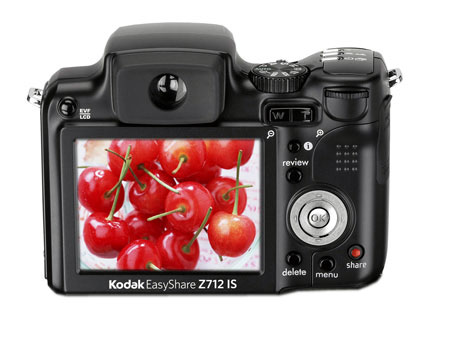 �´KODAK��Z712 ISͼƬ���� ��2�� -ZOL�йش����ߵ�2��