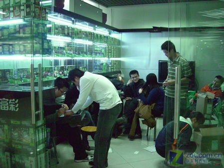 ��ѧ�ɹ������ �����Կ�5����������ͼƬ����,ͼ24-ZOL�йش����ߵ�24��