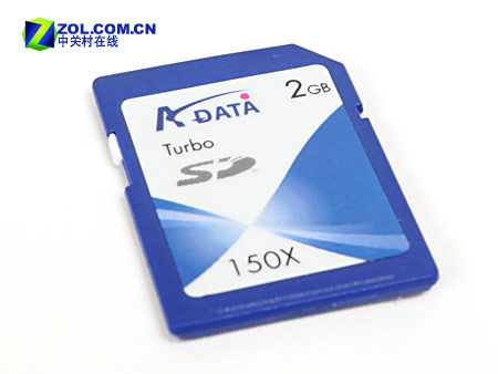 ������V780ͼƬ���� ��35�� -ZOL�йش����ߵ�35��