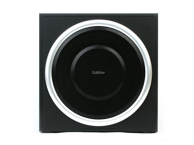 �����ߣ�Edifier��C2ͼƬ���� ��9�� -ZOL�йش����ߵ�9��