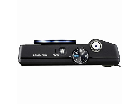 ���ǣ�Samsung��L74 WideͼƬ���� ��5�� -ZOL�йش����ߵ�5��