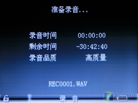 ħ��MP3 ������ƷJoybee E380����ͼƬ����,ͼ21-ZOL�йش����ߵ�21��