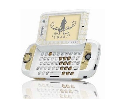 ����Sidekick3�ǳ� NBA����Τ�³�����ͼƬ����,ͼ3-ZOL�йش����ߵ�3��
