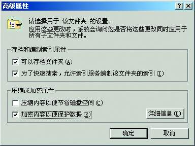 WindowsXP�е��ļ����ܹ��ܼ���ʹ��ͼƬ����,ͼ1-ZOL�йش����ߵ�1��