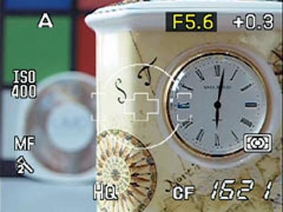 ���ְ�˹��OLYMPUS��E-410ͼƬ���� ��39�� -ZOL�йش����ߵ�39��