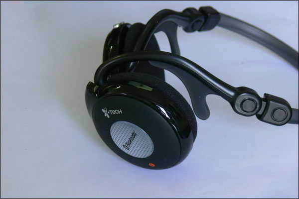 ������������ i.Tech������Ʒ����ͼƬ����,ͼ9-ZOL�йش����ߵ�9��