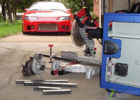 ���ѳ�ǿDIY �����������������ѹ��ͼƬ����,ͼ3-ZOL�йش����ߵ�3��