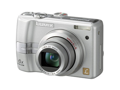 ���£�Panasonic��LZ7GKͼƬ���� ��6�� -ZOL�йش����ߵ�6��