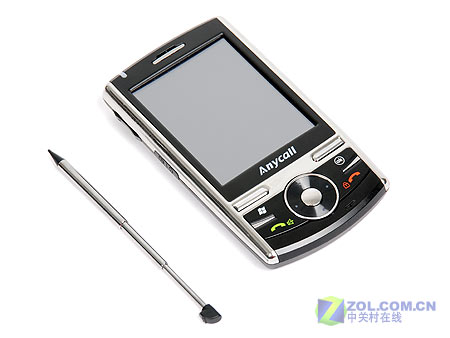 ���ǣ�Samsung��I718ͼƬ���� ��10�� -ZOL�йش����ߵ�10��