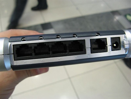 �ͷ���WHR-HP-G54-AP����ϸ�� ��1��