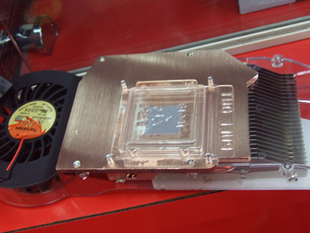 TtTMG AT1(CL-G0076)ͼƬ���� ��18�� -ZOL�йش����ߵ�18��