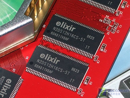MAXSUN�����u������6600LE�ƽ��ͼƬ���� ��7�� -ZOL�йش����ߵ�7��