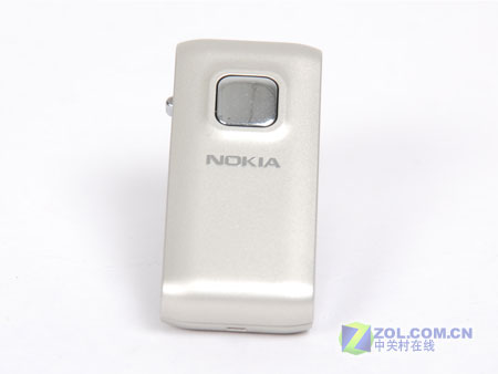ŵ���ǣ�NOKIA��BH-800ͼƬ���� ��8�� -ZOL�йش����ߵ�8��