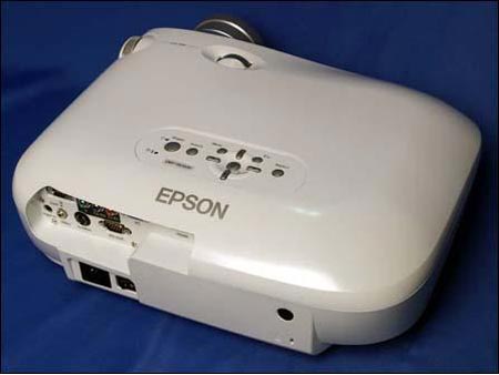 ��������EPSON��EMP-TW1000ͼƬ���� ��52�� -ZOL�йش����ߵ�52��